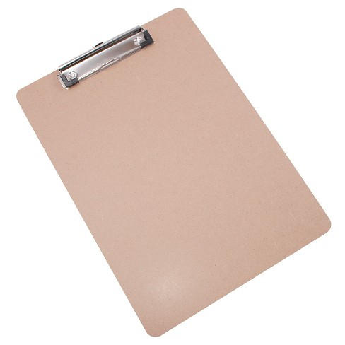 Clipboarduri pentru documente