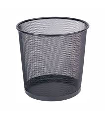 Cosuri hartii