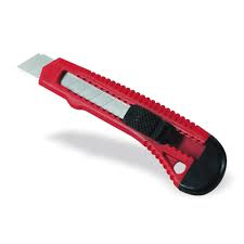 Cuttere
