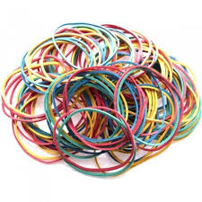 Elastice & Buretiere
