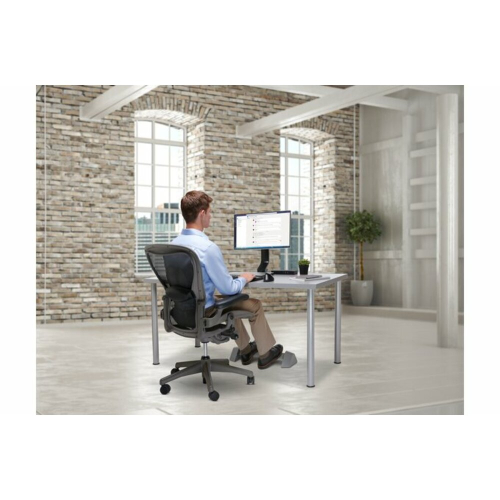 Suporturi ergonomice