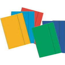 Mape din carton