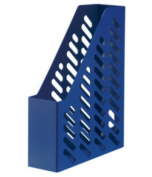 Suporti pentru cataloage