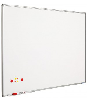 Table magnetice & Panouri