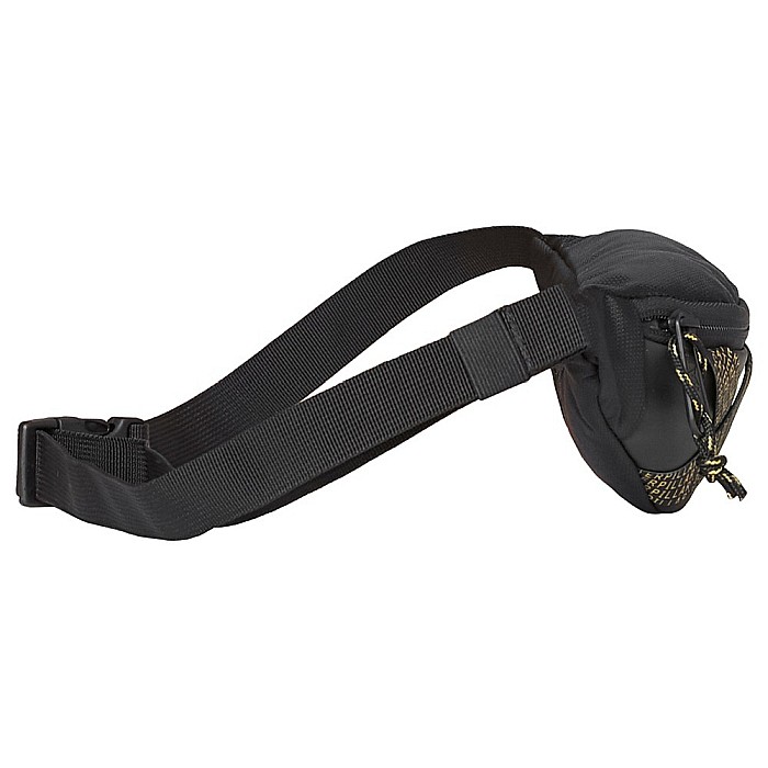 Borseta CATERPILLAR Signature The Sixty - negru [2]