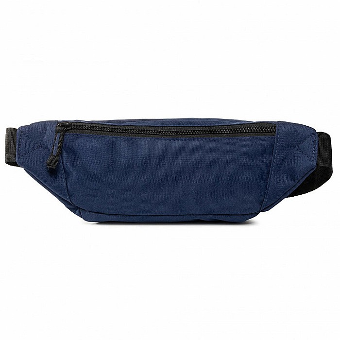 Borseta CATERPILLAR The Project, material 600D polyester, curea reglabila - albastru [4]