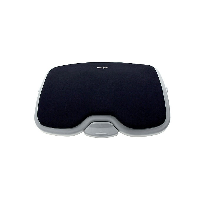 Suport ergonomic Kensington SoleMate SmartFit Confort, pentru picioare, inaltime si inclinatie ajust [2]