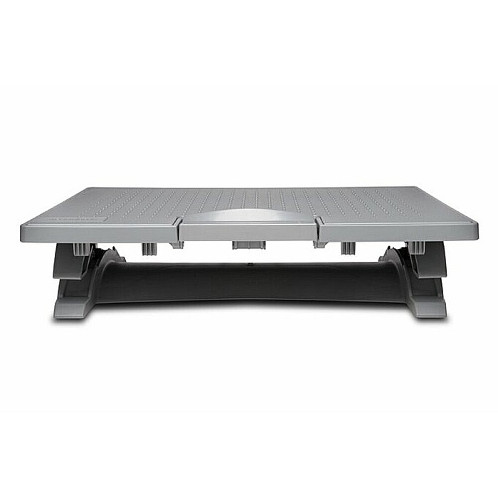 Suport ergonomic Kensington SoleMate SmartFit Pro, pentru picioare, inaltime si inclinatie ajustabil [2]