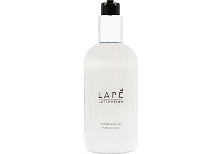 LAPE OLT Oriental Lemon Tea Lotiune corp 0.3l