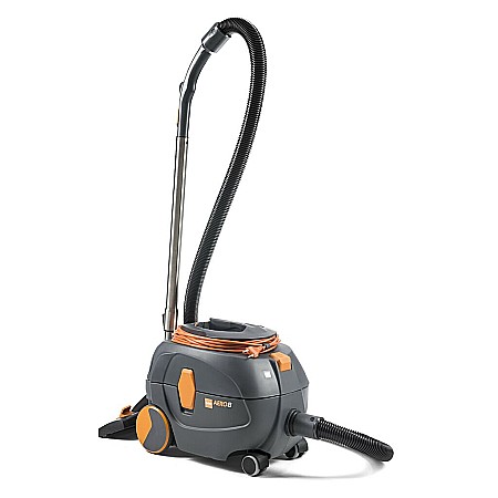 Aspiratoare si Echipamente spalare suprafete - TASKI AERO 8 - Aspirator profesional pt praf