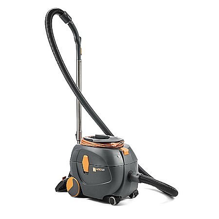 Aspiratoare si Echipamente spalare suprafete - TASKI AERO 15  - Aspirator profesional pt praf