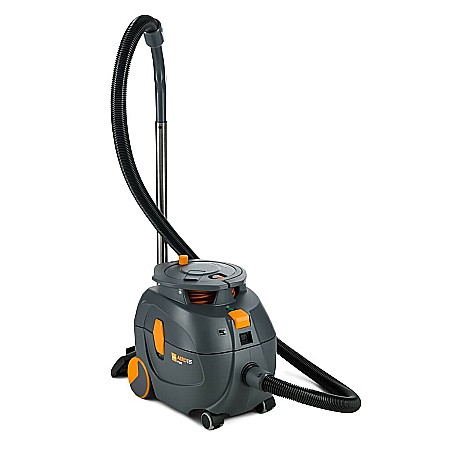 Aspiratoare si Echipamente spalare suprafete - TASKI AERO 15 PLUS - Aspirator profesional pt praf