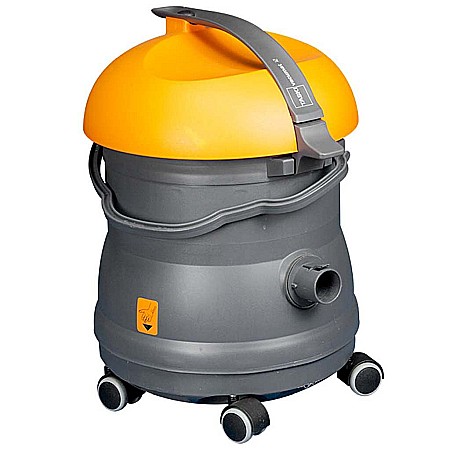 Aspiratoare si Echipamente spalare suprafete - TASKI vacumat 12 Aspirator profesional pt lichide si praf