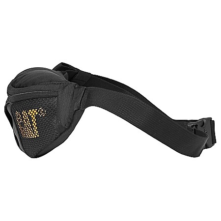 Genti, rucsacuri - Borseta CATERPILLAR Signature The Sixty - negru