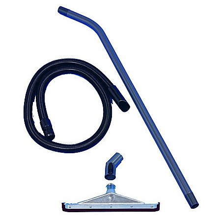 Aspiratoare si Echipamente spalare suprafete - TASKI Vacumat - Set Premium pentru aspirare lichide