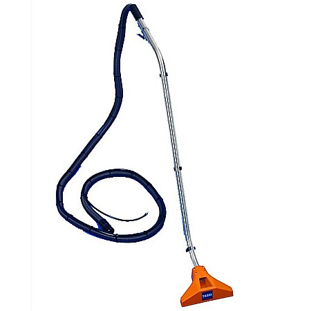 Aspiratoare si Echipamente spalare suprafete - Set de accesorii TASKI Aquamat 10