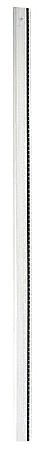 Rigle - Rigla din aluminiu, 100cm, ALCO