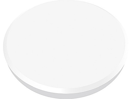 Accesorii pentru table magnetice - Magneti 32mm, 10/cutie, ALCO - alb