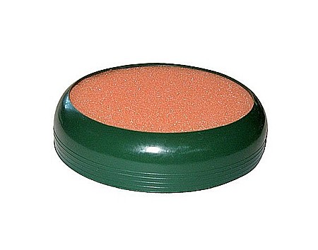 Elastice & Buretiere - Buretiera D10cm, ALCO