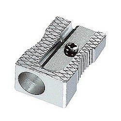 Ascutitori - Ascutitoare metalica, LYRA - simpla