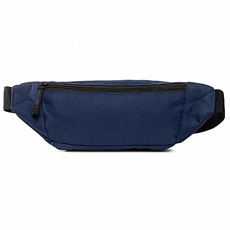 Borseta CATERPILLAR The Project, material 600D polyester, curea reglabila - albastru [3]