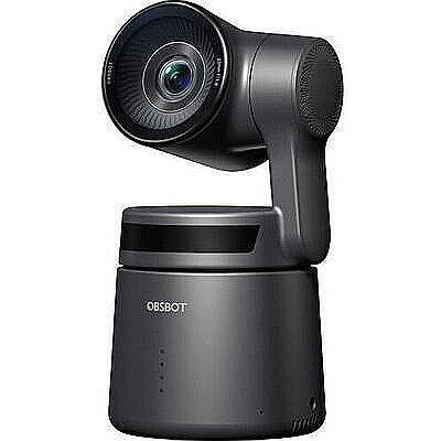 Produse IT - Camera OBSBOT TAIL AIR PTZ 4K STREAMING