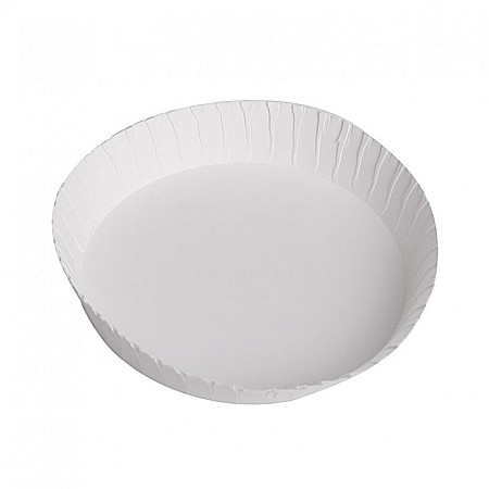 Cosmetica si accesorii Hoteliere - Capac pahar carton 75 mm 500 buc/cutie