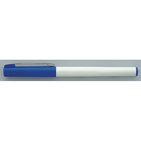 Linere - Liner ARTLINE 210, varf fetru 0.6mm - albastru