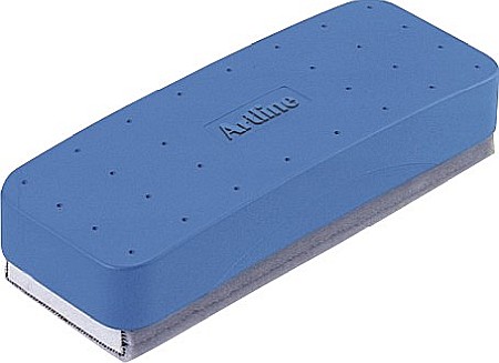 Accesorii pentru table magnetice - Burete mediu ARTLINE , pentru table magnetice de scris