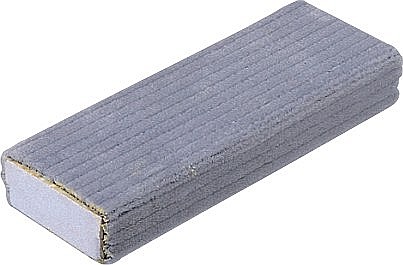 Accesorii pentru table magnetice - Rezerva pentru burete magnetic mediu ARTLINE , pentru table magnetice de scris