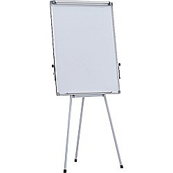Flipchart-uri si hartie flipchart - Flipchart magnetic, 100 x 70 cm, Office products