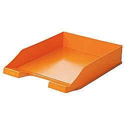 Tavite & Suporti documente - Tava documente HAN Standard Trend-colours - orange