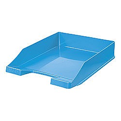 Tavite & Suporti documente - Tava documente HAN Standard Trend-colours - hell bleu