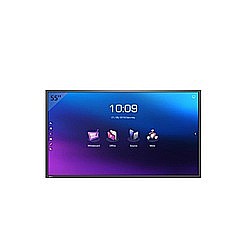 Ecrane interactive - Ecran interactiv HORION 55M3A, 55 inch, 3GB DDR4 + 32GB Standard, Android 8.0, MSD6A848, ARM A73+A53