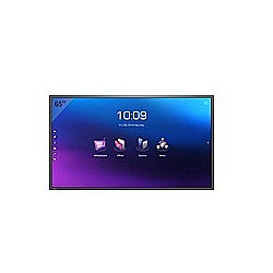 Ecrane interactive - Ecran interactiv HORION 65M3A, 65 inch, 3GB DDR4 + 32GB Standard, Android 8.0, MSD6A848, ARM A73+A53