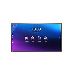 Ecrane interactive - Ecran interactiv HORION 75M5APro, 75 inch, 8GB DDR4 + 64GB Standard, Android 9.0, MT9950, ARM A73