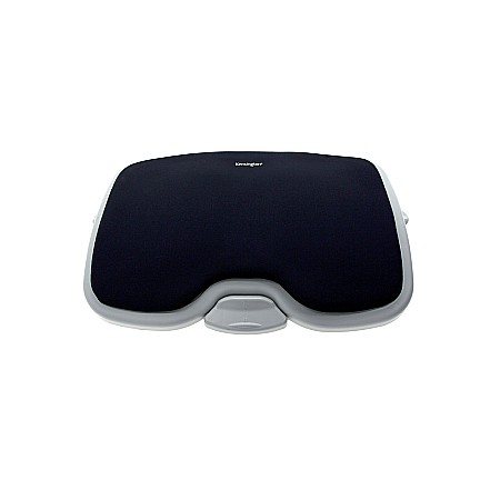 Suport ergonomic Kensington SoleMate SmartFit Confort, pentru picioare, inaltime si inclinatie ajust [1]
