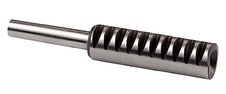 Perforatoare - Burghiu de rezerva LEITZ pentru perforator 5182