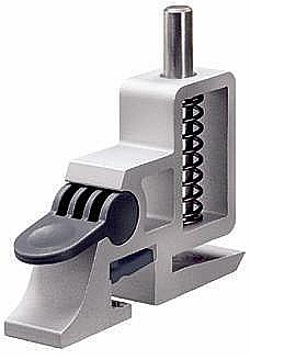 Perforatoare - Element de perforare 6mm, pentru perforator LEITZ 5114