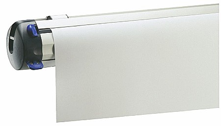 Flipchart-uri si hartie flipchart - Rezerva folie pentru LEITZ EasyFlip