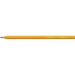 Creioane - Creion grafit LYRA Studium - HB