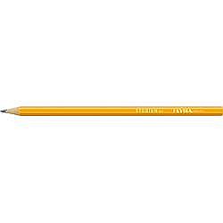 Creioane - Creion grafit LYRA Studium - B