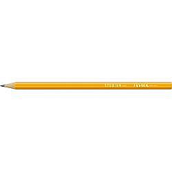 Instrumente de scris - Creion grafit LYRA Studium - H