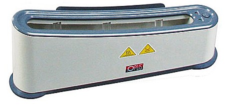 Aparate de indosariere si accesorii - Masina de indosariere termica OPUS TB 250