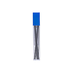 Mine pentru creion mecanic 0.5mm, 12/set, Office Products - HB