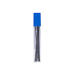 Mine pentru creion mecanic 0.7mm, 12/set, Office Products - HB