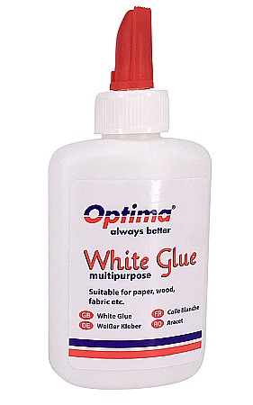 Adezivi - Aracet, 100 ml, Optima