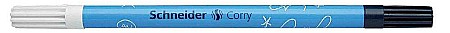 Corectoare - Pic SCHNEIDER Corry, pentru stergere si corectare