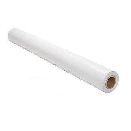 Produse din hartie - Rola copiator A1, 80gr, 594mm x 175m, Optima Premium