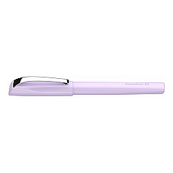 Stilouri si rezerve - Stilou SCHNEIDER Ceod Color (tip M - medium) - corp candy